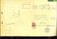 SANIERUNG 2025: Einfamilienwohnhaus mit 6 Zimmern in bester Lage +++ Knittelfelds +++