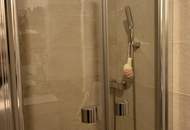 Wo Stil, Seele und Gartenidylle ein Zuhause formen | ZELLMANN IMMOBILIEN