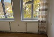 Mietwohnung in Garser Top-Lage