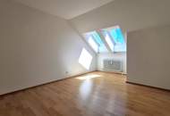 Interessante 2 Zimmer Starter-Wohnung in Eugendorf