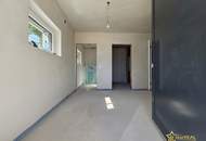 KURZ VOR ÜBERGABE! 131 m² WFL. ALLEINEIGENTUM. WIENERBERGER ZIEGEHAUS MIT 4 ZIMMER.TOP QUALITÄT. VIELE EXTRAS INKLUSIVE.