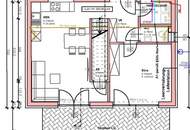 Erstbezug! Einfamilienhaus in ruhiger Wohnlage - Fertigstellung im Sommer 2026! Provisionsfrei!