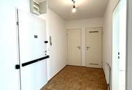 Neuwertige 2-Zimmer-Wohnung in 1050 Wien – Ihr neues Zuhause wartet!