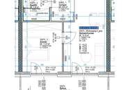 Stilvolles Wohnen in gepflegter Grünlage – Grillweg 7