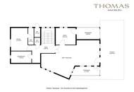 Exklusives Einfamilienhaus mit Weitblick über Wien in Hagenbrunn !