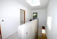 CHIC HAPPENS - Modernes Einfamilienhaus