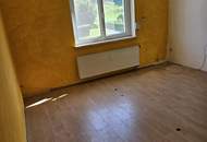 2-Zimmer-Wohnung in Wartberg im Mürztal