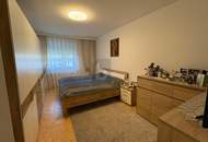 PERFEKTE CITY-WOHNUNG ? 3 ZIMMER, BALKON & BESTE INFRASTRUKTUR