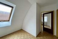 Cheap apartment in the center of Graz! Top mit ca. 78 m² Wohnfläche! Böden neu versiegelt! Fernwärme