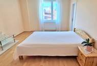 Traumhaftes 2-Zimmer-Wohnjuwel am Lendplatz – 72,37 m² mit Schlossbergblick, voll möbliert (Provisionsfrei)