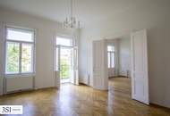 Ihr Stil. Ihre Räume. Ihr Zuhause. – so individuell wie Sie.