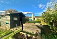 Landhaus mit Charakter und Wohlfühlambiente!