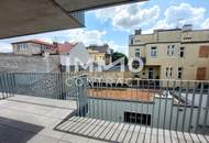 Ankommen. Aufatmen. Wachsen. – Ein Zuhause für kleine Familien und große Pläne. Provisionsfrei