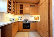 We are Family - Einfamilienhaus in Thalgau