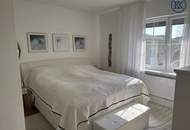 Ein ideales Zuhause für Familien