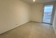 ZU HAUSE AM PULS DER STADT