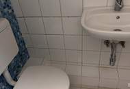 Kleinwohnung in zentraler Lage nahe der LUGNER CITY| ZΞLLMANN IMMOBILIEN