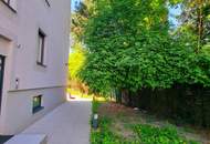 Ideales Investment - Die Gelegenheit! Traumhaft sanierter Neubau in Best- und Ruhelage in 1210 Wien! Luftwärmepumpe und Photovoltaik-Anlage! Voll möbliert + Perfekte Größen + Hofseitige Balkone!