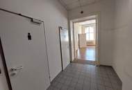 BÜROLOFT