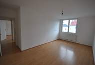 3 Zimmer Mietwohnung in Ternitz - nähe Bahnhof!