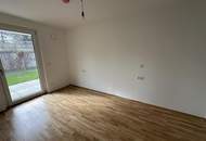 RESIDENZ AM STADTRAND