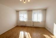 Charmantes 4-Zi-Einfamilienhaus mit Garten und Garage in 1220 Wien, 100m² Wohnfläche