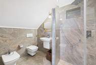 Exklusives Wohnhaus in Unternberg – stilvoll renoviert mit modernster Technik und großem Garten