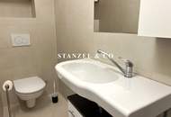 HELLES 2-ZIMMER-APARTMENT IN MODERNISIERTEM ALTHAUS
