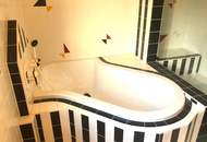 Panorama- & Wohlfühloase am Dunkelsteinerwald mit Hallenbad. Top-Lage zu einem Preis, der zum Zugreifen einlädt.