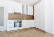 Perfekt für Zwei mit Balkon in Ruhelage!