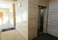 5-Zimmer Eigentumswohnung Kleinmünchen