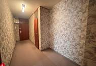 Wohnkomfort für Familien: 3 Zimmer mit Loggia und Nähe zur U3