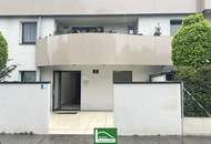 6x KFZ Plätze in schöner/großer Tiefgarage zu verkaufen -10% vom Einzelpreis. (Vermietet, 4x mit €98 & 2x € 120/M, ca. 3% Rendite.) - JETZT ANFRAGEN