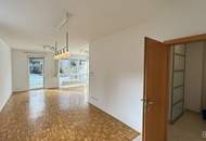 modernes Reiheneckhaus mit schönem Südgarten | ZELLMANN IMMOBILIEN