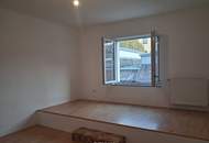 Neu renovierte 3-4-Zimmer-Mietwohnung in Penzing zwischen U3 und U4