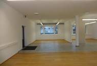 MODERNE BÜRORÄUME IM ORTSZENTRUM!