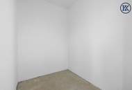 Your Dream Home in Vienna-Liesing – Modern, Bright &amp; Family-Friendly!