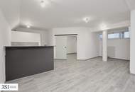 Kapitalanlage oder zukünftige Eigennutzung - Modernes Geschäftslokal in TOP LAGE am Turygrund