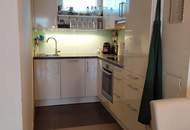 Traumhafte Gartenwohnung in Vösendorf: 81m², Terrasse, Stellplatz und sitzen in Grünen! (Provisionsfrei)