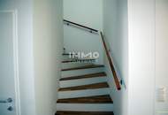 Ländliches Wohnen -Doppelhaus mit Eigengarten zum Mieten in St. Leonhard/Forst - Provisionsfrei