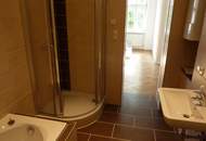 174m² Garten, Altbaucharme - Nähe Hauptplatz, vermietet bis 10/2029