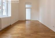 Perla | frisch saniert