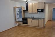 2 Zimmer in wunderschöner Wohnhausanlage am Stadtrand zu Wien