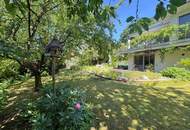 Exklusives Wohnhaus mit Wellnessbereich, Naturbadeteich &amp; hochwertiger Ausstattung in St. Johann in der Haide!!!