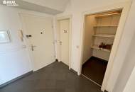 Dachgeschoß ca. 92 m² + 6,5 m² Eckterrasse