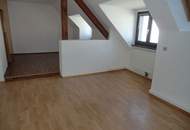 15340 Viel Platz!