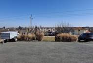 Elegantes modernes Haus in ruhiger Lage mit Fernsicht, 5 Zimmer