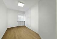 Mehr als Wohnen - eine Wohnung mit Persönlichkeit