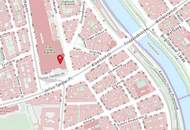 Ihr perfektes Büro flexibel und sofort nutzbar