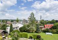 Modernes Wohnen in Schwanenstadt provisionsfrei